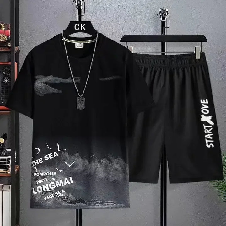 XMSFTD CASUAL