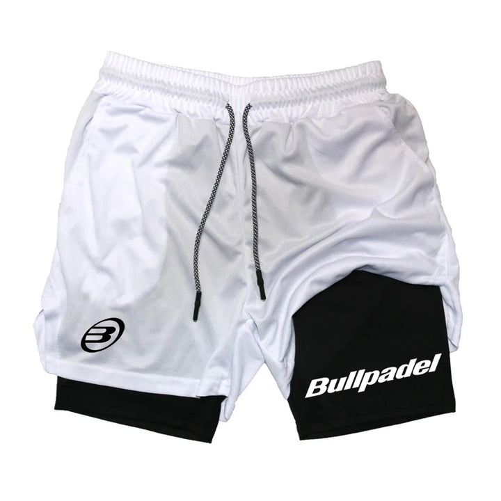 BullPadel Sport