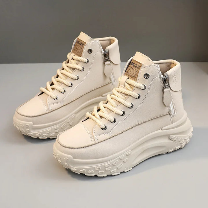 WU283