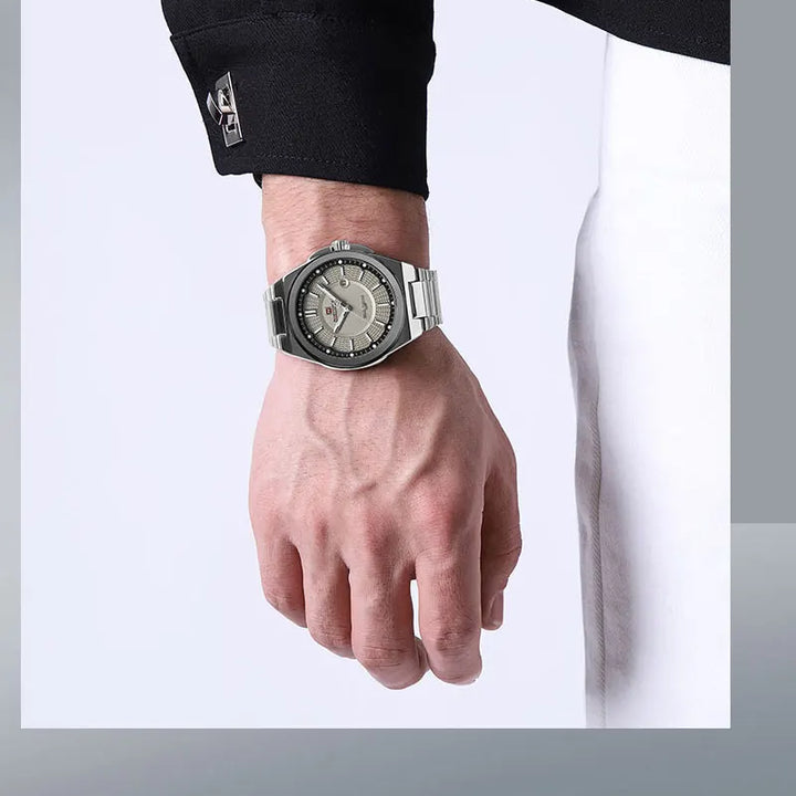 NAVIFORCE 9212