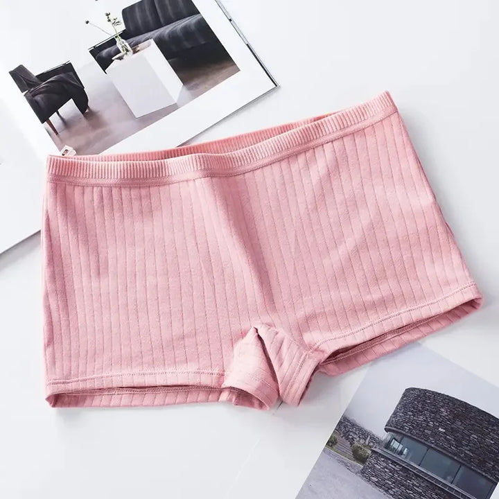 NoEnName_Null COTTON,SPANDEX