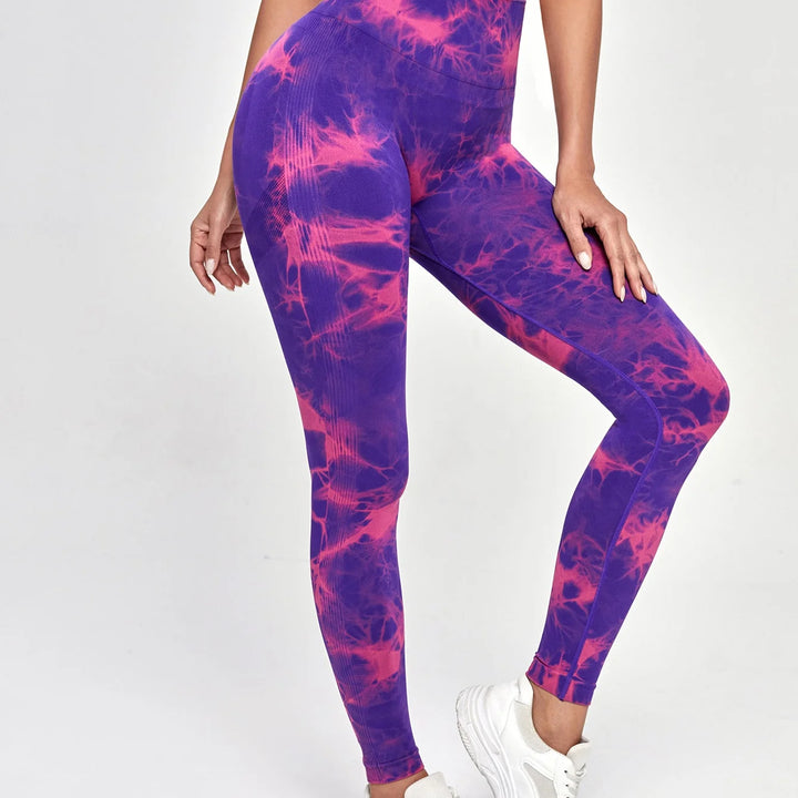 Sport Leggings