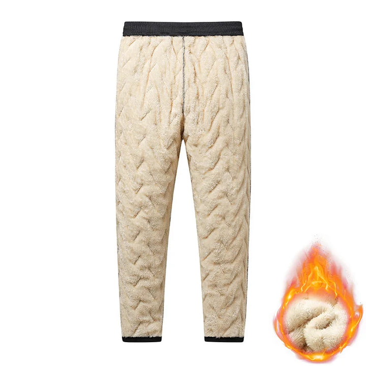 ANIMAL GAME POLYESTER