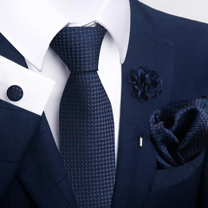 Luxury Mens 12648-1SF