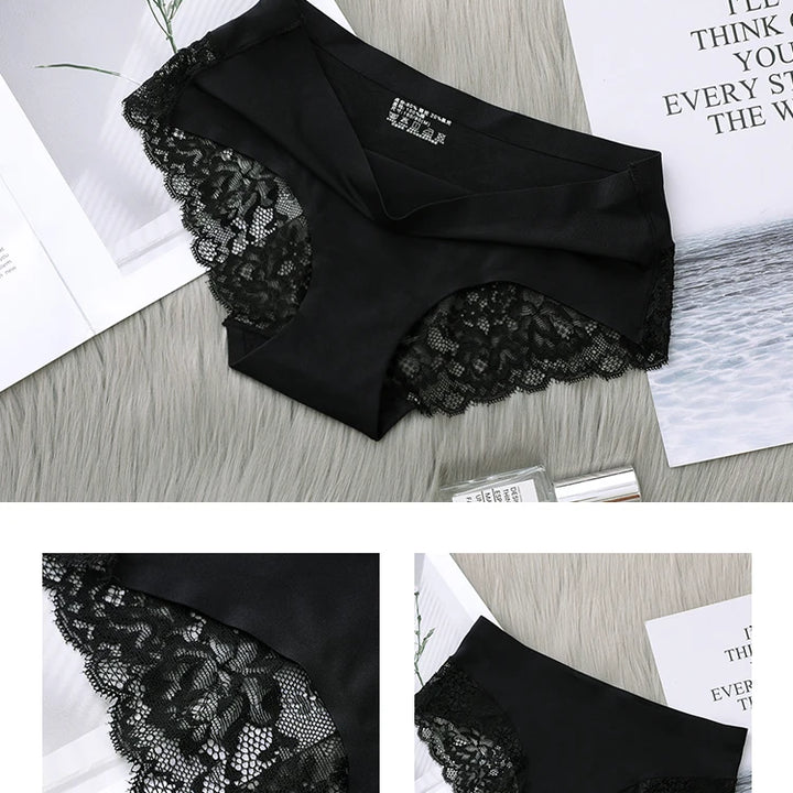 4Pcs ZQTWT Ice Silk