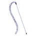 Cat Toy Feather