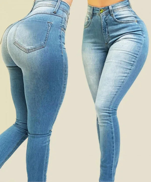 naweisite  Pockets