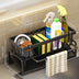 Kitchen Shelf