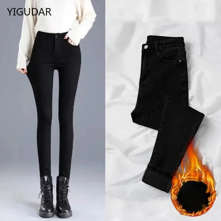 YIGUDAR  023