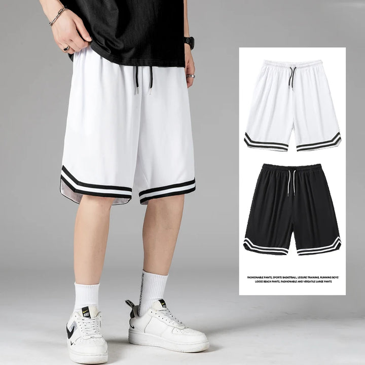 MINISO MEN