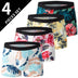 4-piece  FASHION