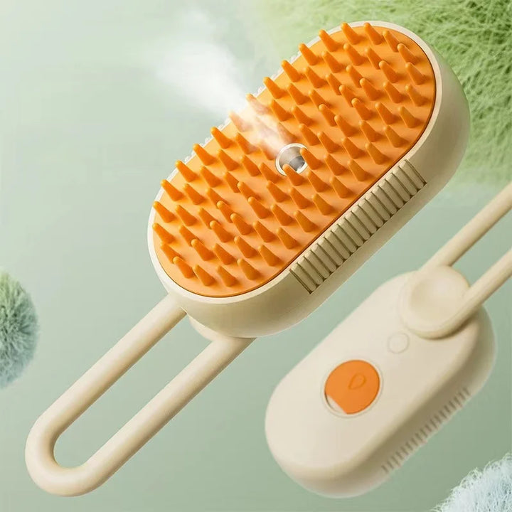 Dog Hair Brush Cat Hair