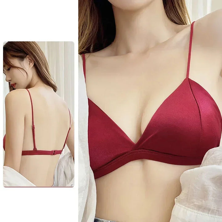 macroupta bra