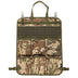 Car Organizer Seat Back Storage Bag