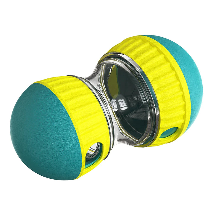 Dog Toy For Small