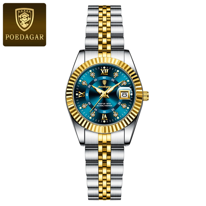 POEDAGAR 780