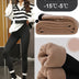 BIVIGAOS Leggings