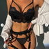 NoEnName_Null SPANDEX