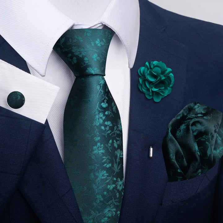 Luxury Mens 12648-1SF