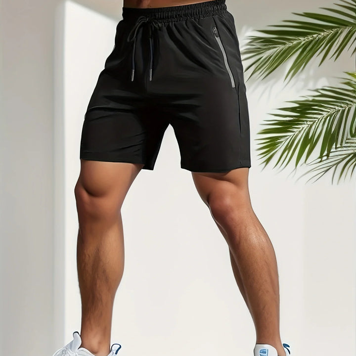 Bottoms  Gym