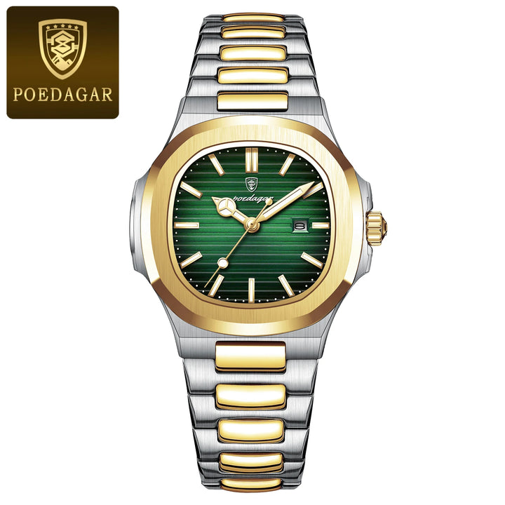POEDAGAR 789
