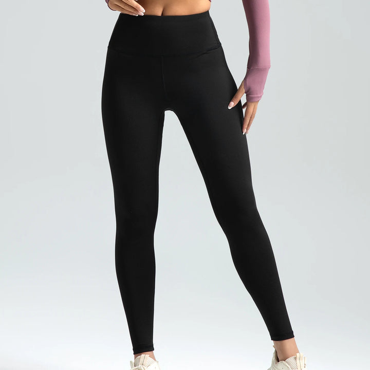 Leggings Comfortable