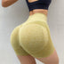 Yoga Gym