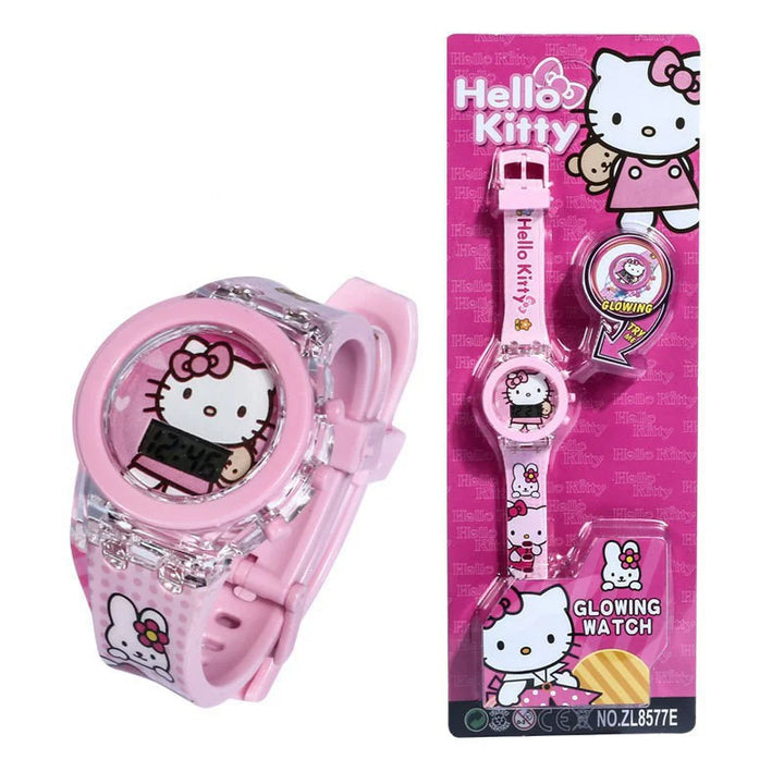 MINISO 4D1213