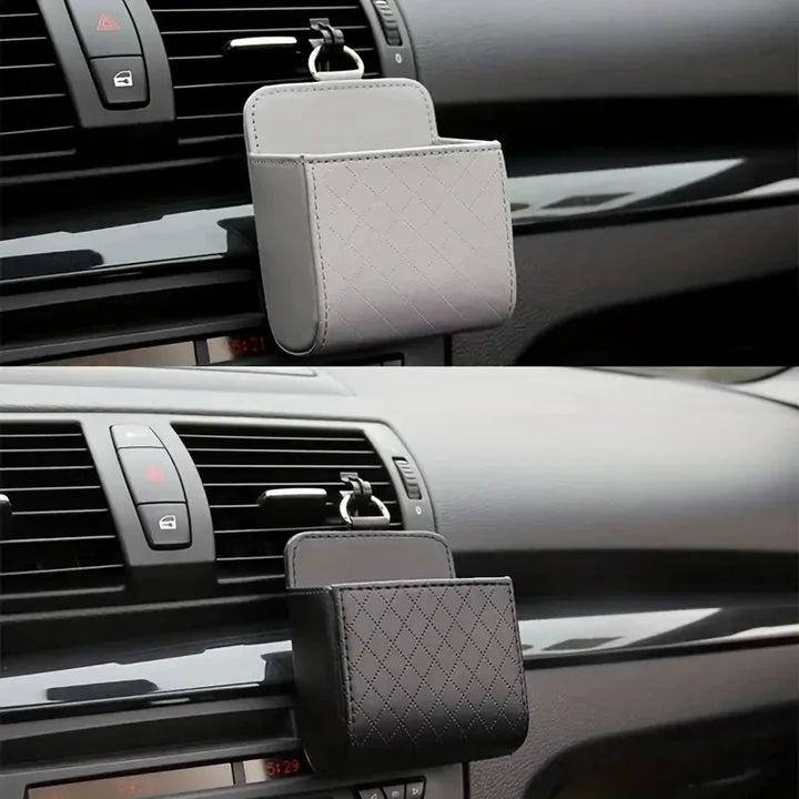 Car Storage Bag