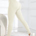 LOOHGHI Leggings