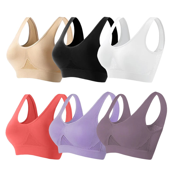 NoEnName_Null SPANDEX,Nylon