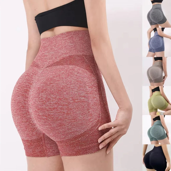 Yoga Gym