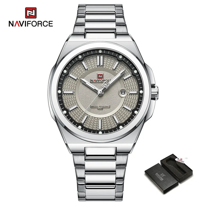 NAVIFORCE 9212