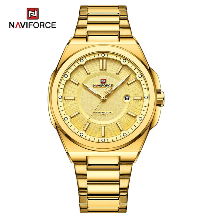 NAVIFORCE 9212