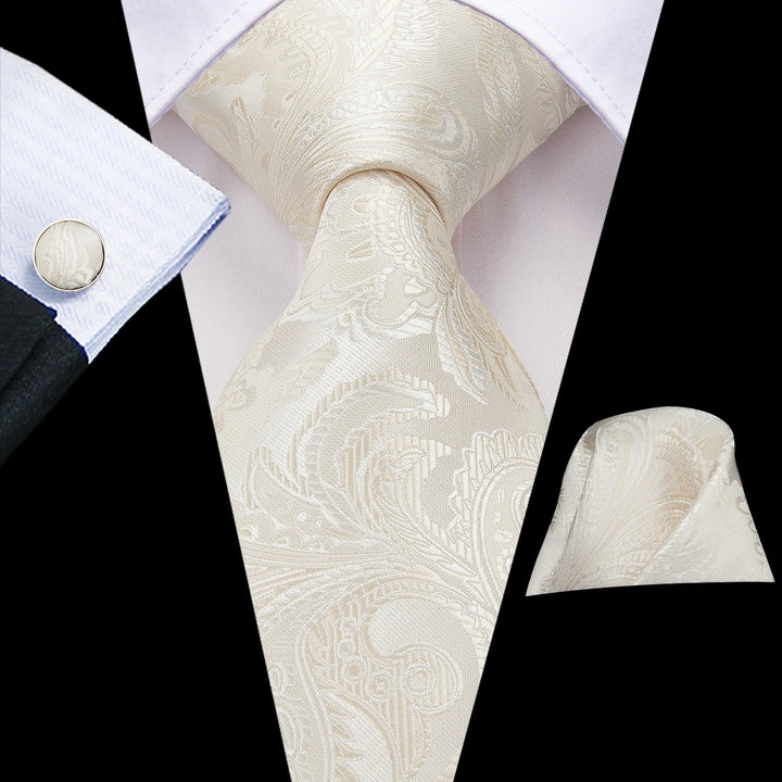 Hi-Tie
