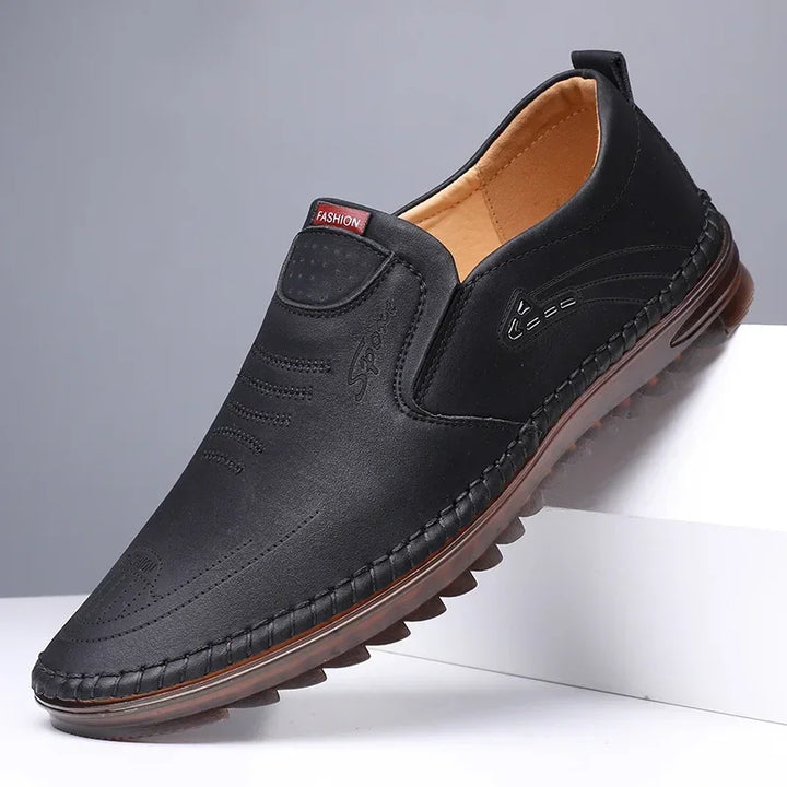 YBQJOO SLIP-ON