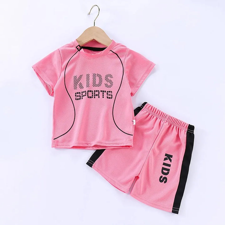 Children ER78 4-6Y
