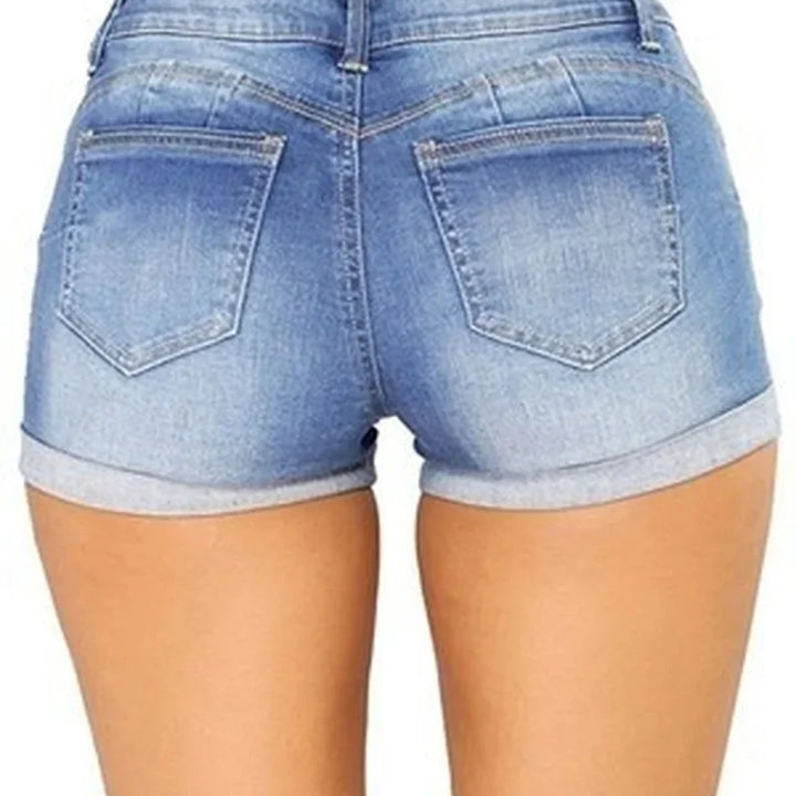 Denim Micro
