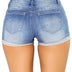 Denim Micro