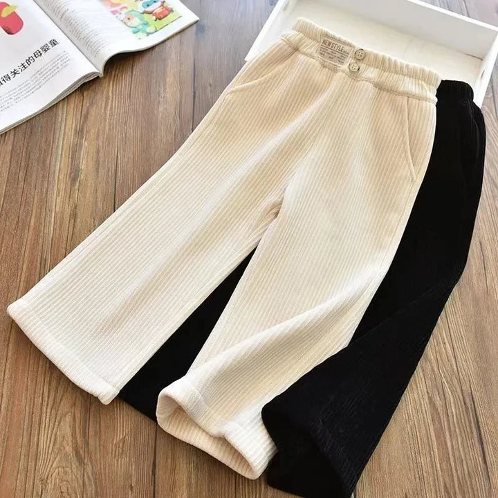 Baby Girls 4-6Y
