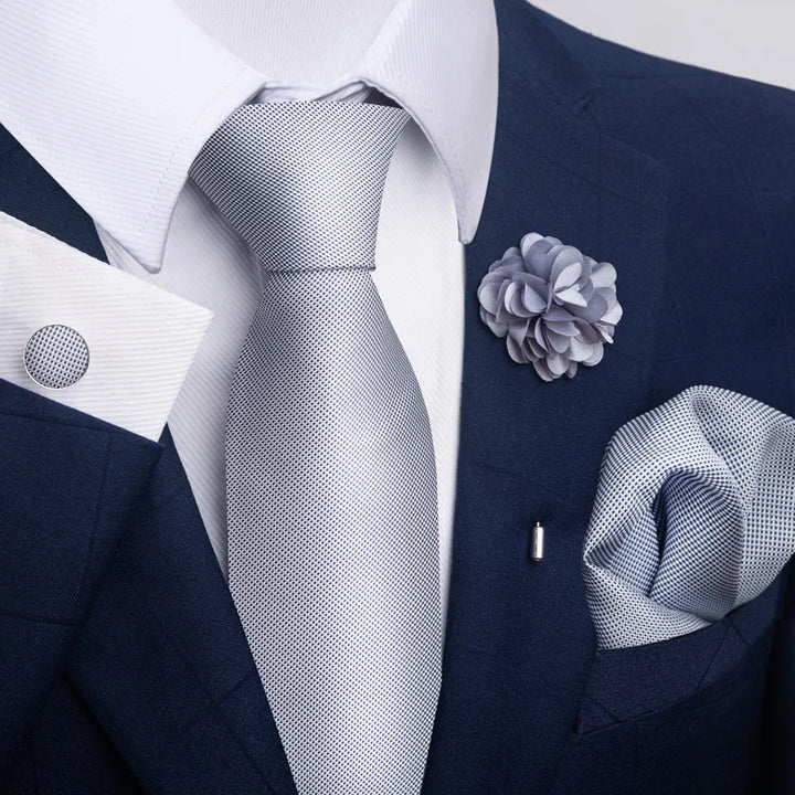 Luxury Mens 12648-1SF