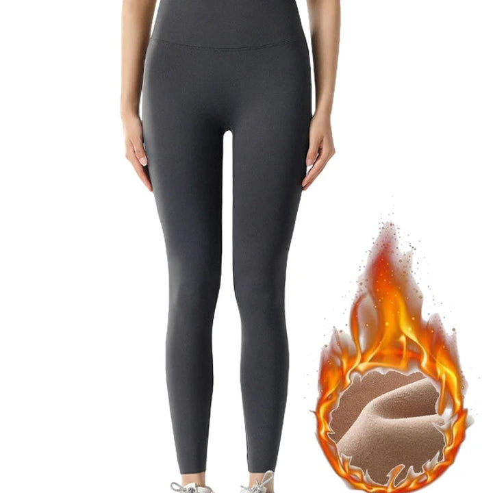 BIVIGAOS Leggings