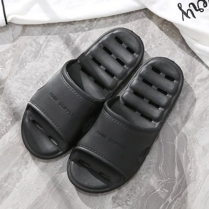 Sonkpuel Quick Drying Slipper
