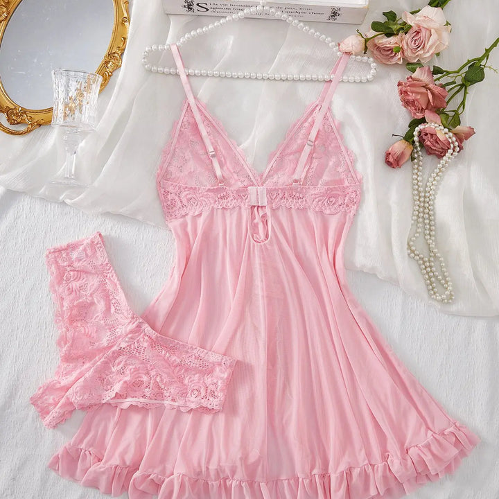 NoEnName_Null POLYESTER Other