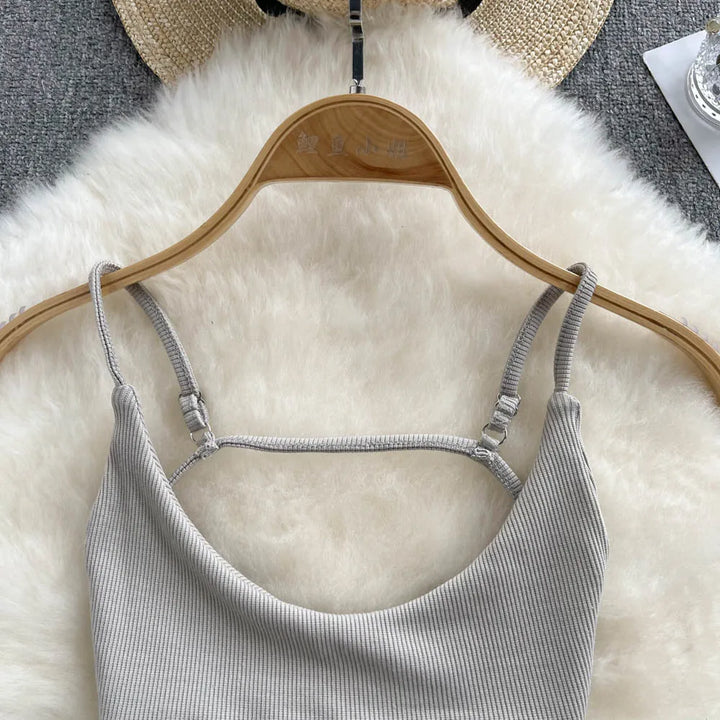 SINGREINY  Sexy  Strap