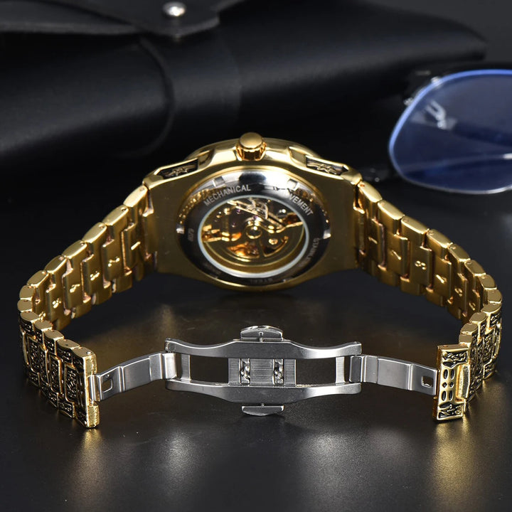 LONGLUX 8079
