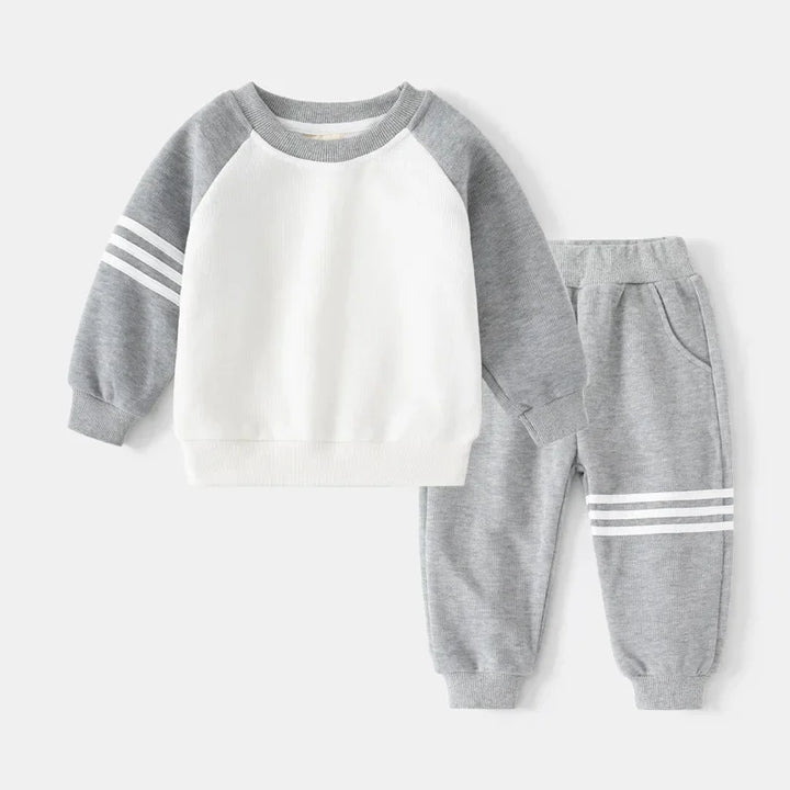 Autumn 4-6Y