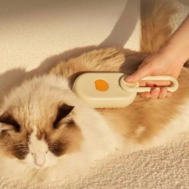 Dog Hair Brush Cat Hair