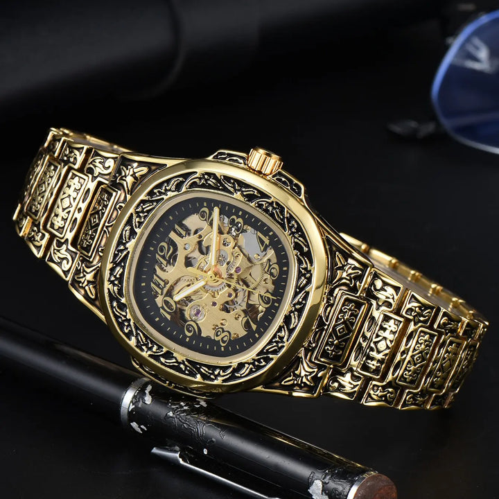 LONGLUX 8079