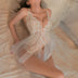 NoEnName_Null POLYESTER SPANDEX